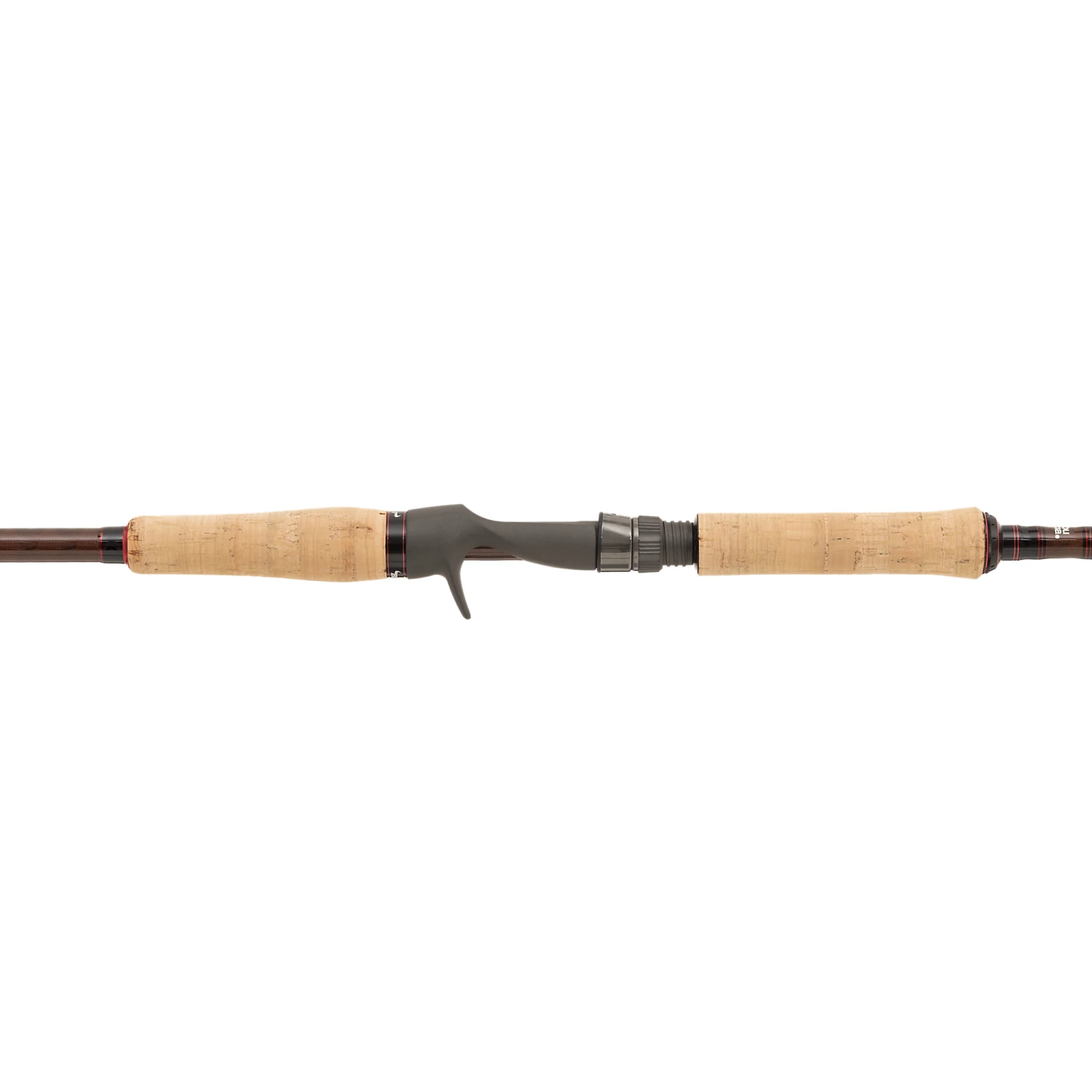 Abu Garcia Beast Pro Pike Jerk Cast 198cm - Image 4