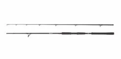 Abu Garcia Beast Pike Spinning Rod 2.44m (40-90g)