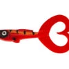 Abu Garcia Beast Twin Tail 170mm