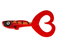 Abu Garcia Beast Twin Tail 170mm