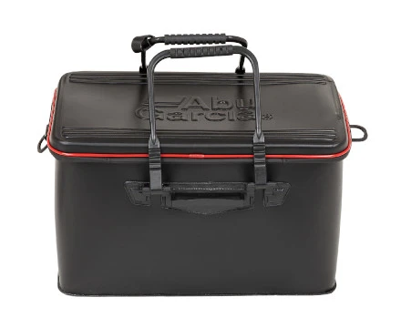 Abu Garcia Beast Pro EVA Boat Bag XL - Image 2